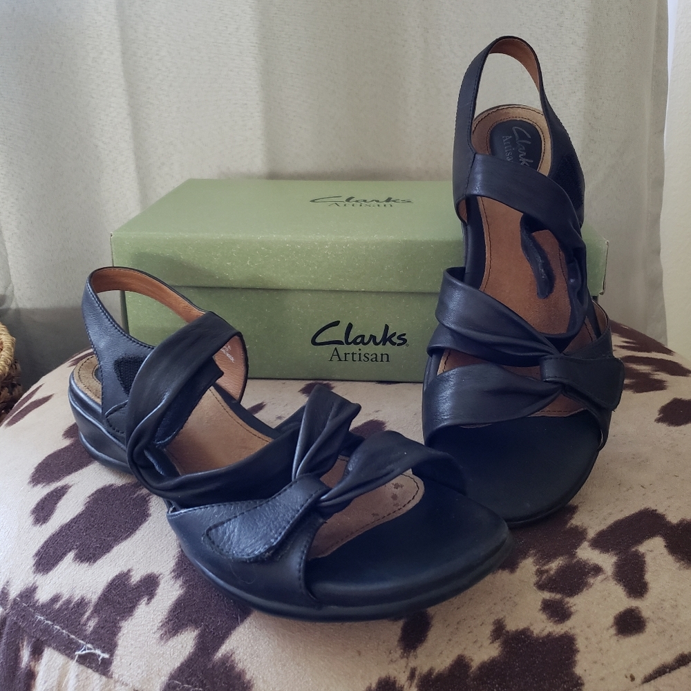 Women's Sandals